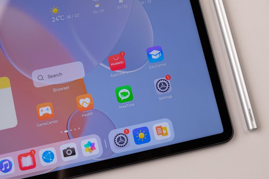 Huawei | Avtor: Huawei