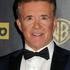 Alan Thicke