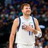 Luka Dončić