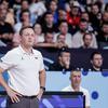 eurobasket 2025 Nemčija Slovenija, aleksander sekulić