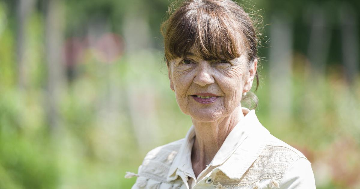 Podnebna konferenca: Lučka Kajfež Bogataj razgalila vso bedo svetovne ...