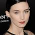 Rooney Mara 