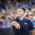 eurobasket u20 slovenija-srbija