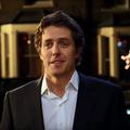 Hugh Grant