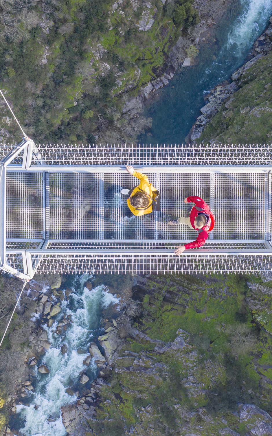 516 Arouca | Avtor: Profimedia