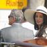 George Clooney, Amal Alamuddin