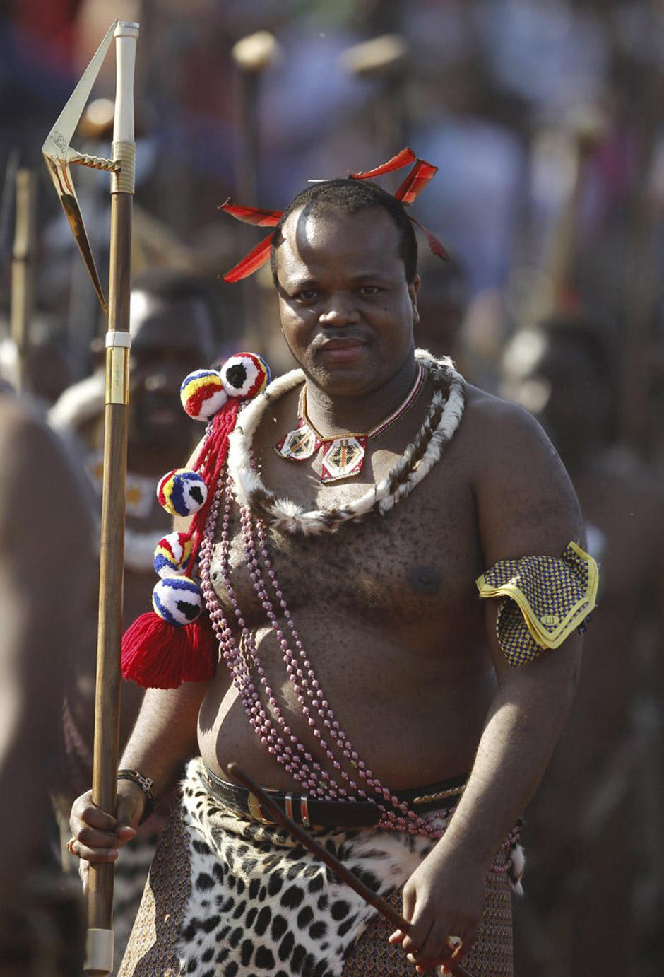  | Avtor: Žurnal24 main