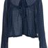 Srajca Topshop, 39,19 EUR