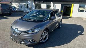 Renault Scénic 1.7 DCI.88 KW NAVI.KLJUKA.VSI SERVISI..