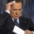 Silvio Berlusconi