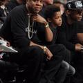 scena 17.06.13. jay z, beyonce US rapper Shawn Corey Carter, aka Jay-Z, is seen 