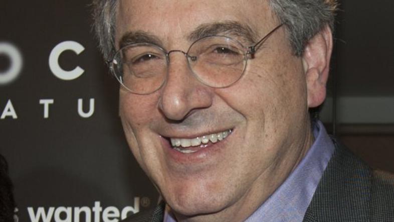 harold ramis