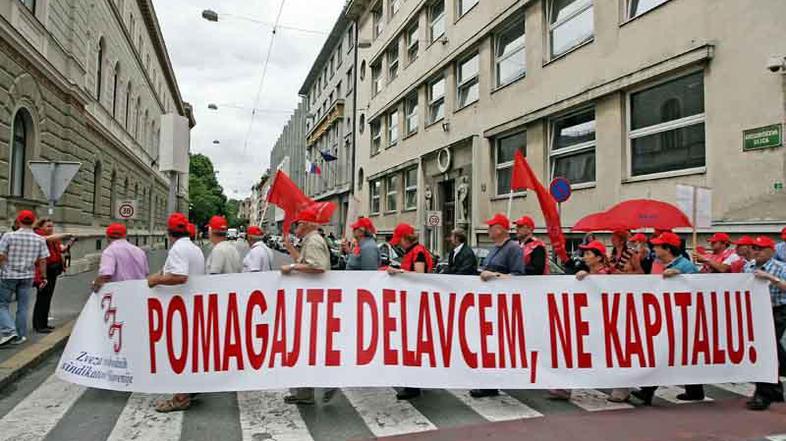 (Foto: Saša Despot)