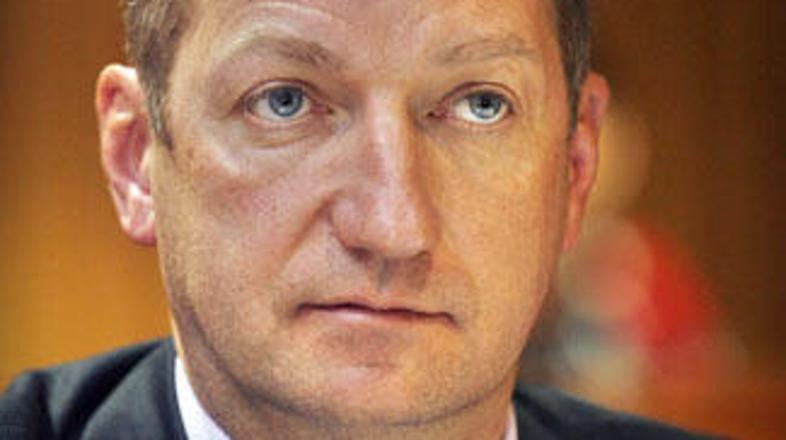 Po Popovičevih besedah bi bila najboljša koalicijska kombinacija tista, ki jo bi