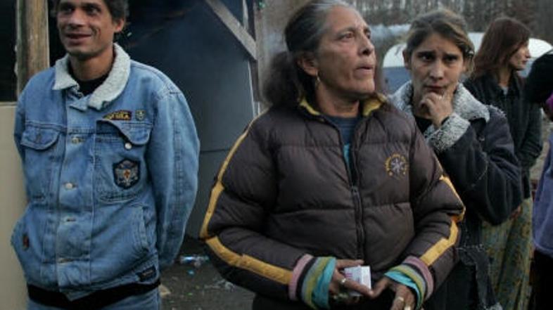 strojanovi strojan BOBO