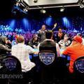 (Foto: Pokernews.com)