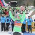 Planica 2016