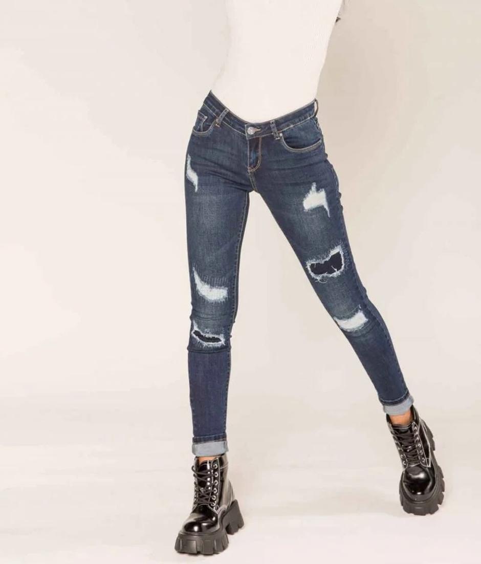 Superfashion | Avtor: superfashion