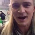 legolas