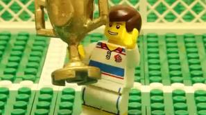 andy murray lego