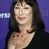 Anjelica Huston
