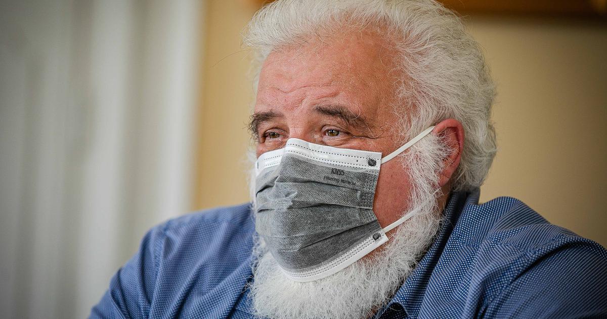 www.zurnal24.si