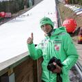 Planica 2017