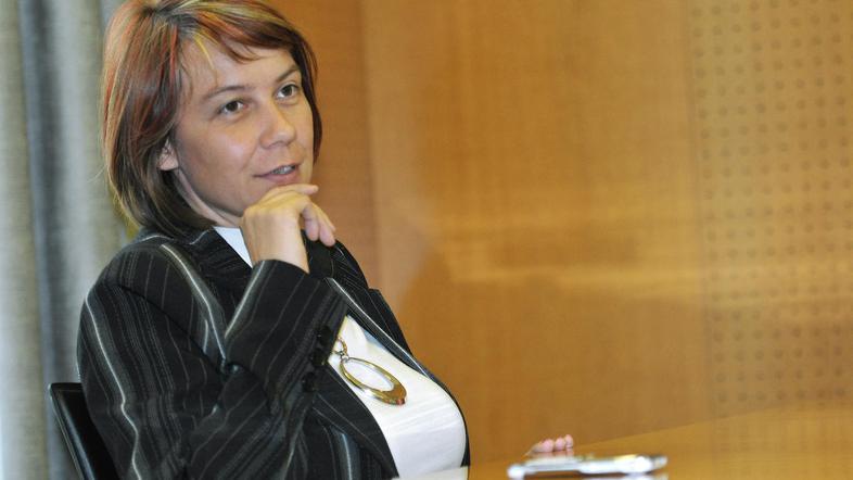 (Foto: Anže Petkovšek)