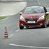 Peugeot 208 GTi