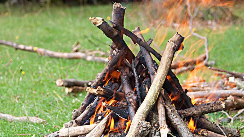 Tradicionalna kresovanja bodo potekala po vsej državi. (Foto: Shutterstock)