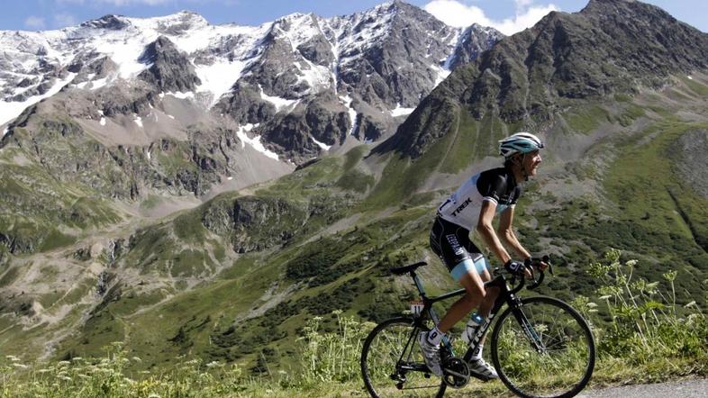 tour, andy schleck