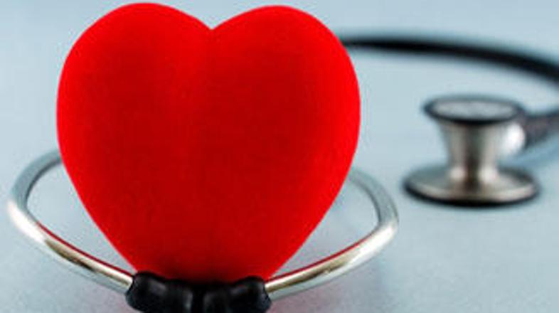 Kardio-vaskularne bolezni zahtevajo vsako leto okoli 17,5 milijon življenj po vs