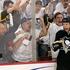 NHL končnica prva tekma Pittsburgh penguins Montreal canadiens