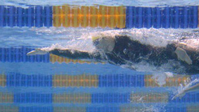 Marko Strahija je dokončno nedolžen.