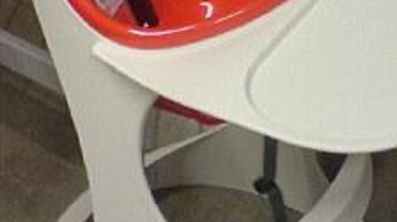 Ikea je prejela 11 pritožb. (Foto: dailymail.co.uk)