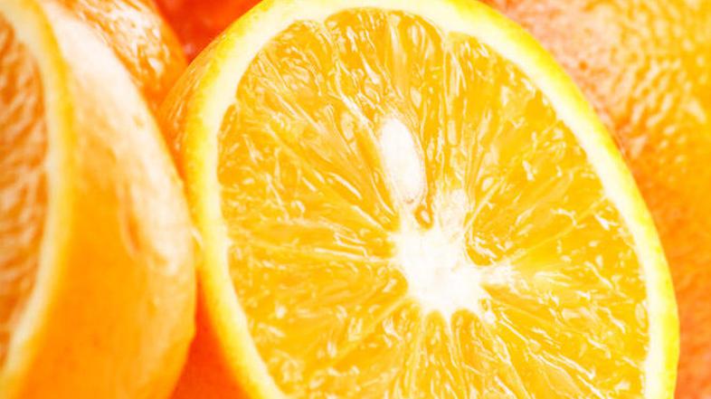 Antioksidanti so naravni zaščitniki našega zdravja.