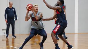 Kyle Kuzma