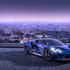 Ford GT