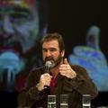 eric cantona legenda