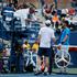 andy murray tomaš berdych us open
