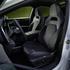 volkswagen ID. tiguan, SUV EV
