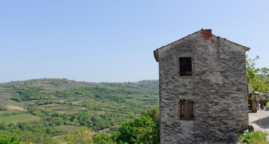 Padna | Avtor: Profimedia