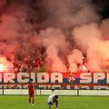 Torcida 