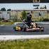 PRIMA karting
