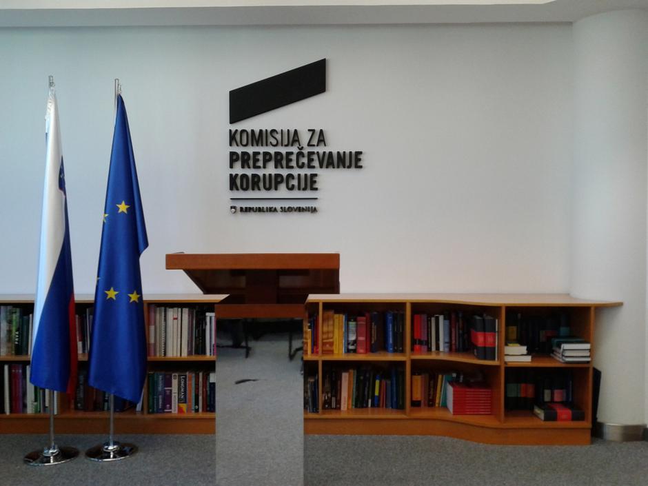 razno 29.11.13. izpraznjene kpk, foto: zurnal24 | Avtor: Žurnal24 main