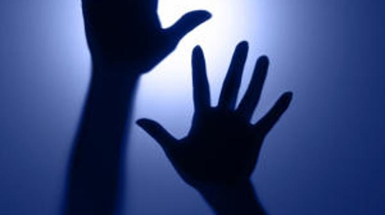 Človeško telo je polno presenečenj.