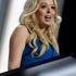 Tiffany Trump
