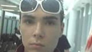 Luka Rocco Magnotta