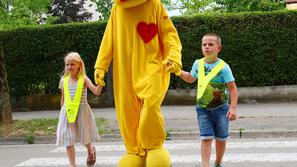 Zavarovalnica Triglav