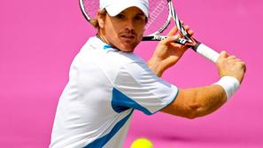 blaž kavčič olimpijske igre